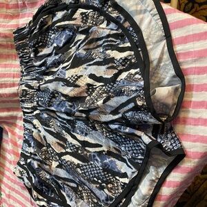 Calvin Klein women’s shorts